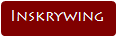 Inskrywing